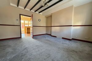 Lounge- click for photo gallery